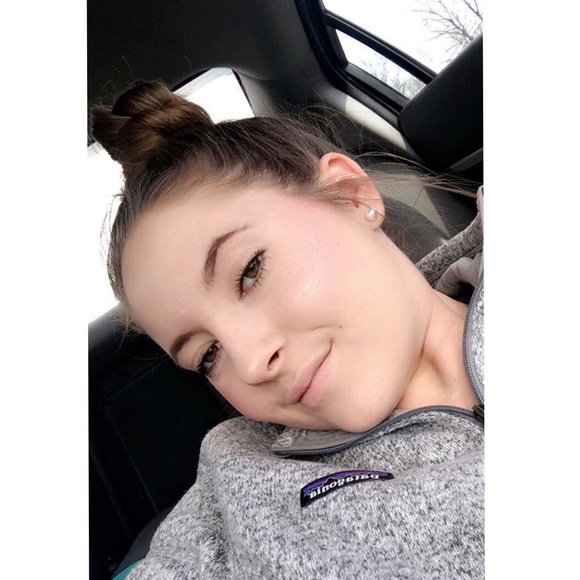 vandykealyssa